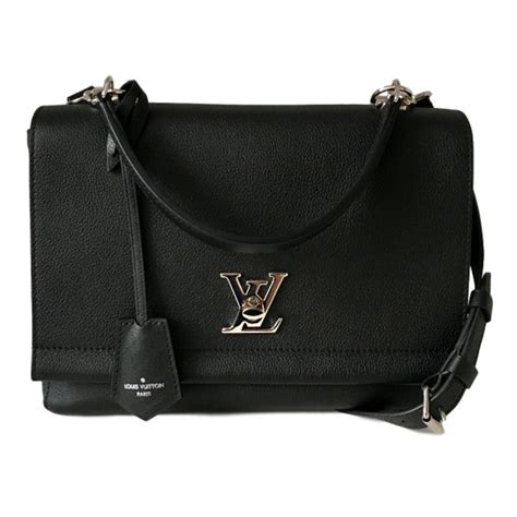 sac louis vuitton femme noire|sac Louis Vuitton original.